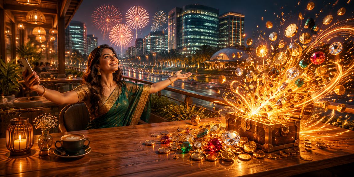 চট্টগ্রামে মোবাইল ক্যাসিনো গেমিং অভিজ্ঞতা