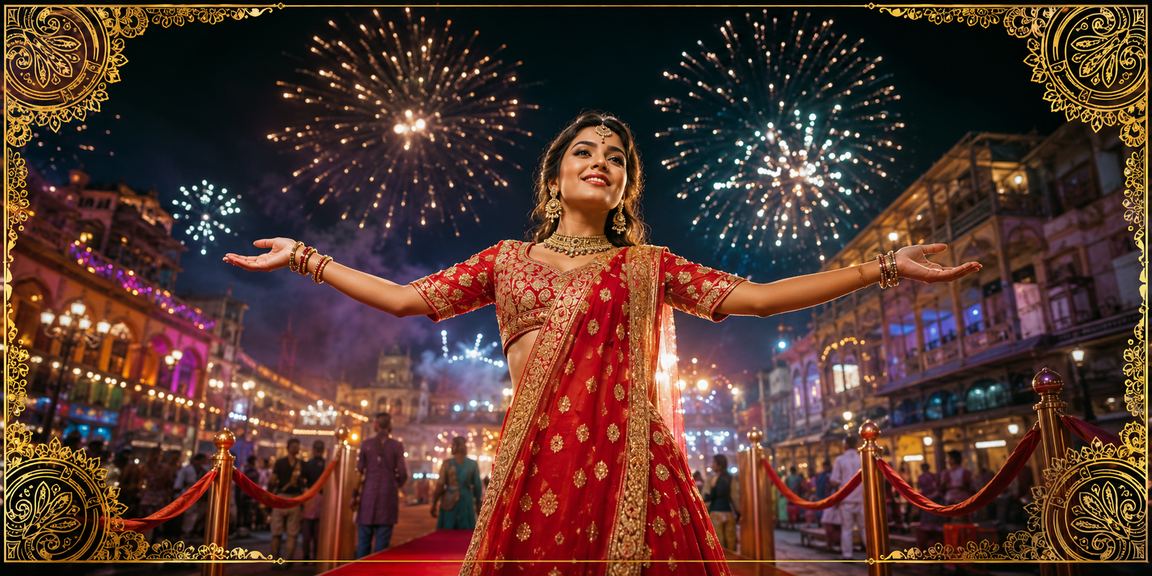 ময়মনসিংহের রাত্রিকালীন ক্যাসিনো বিনোদন কেন্দ্রে জনস্রোত