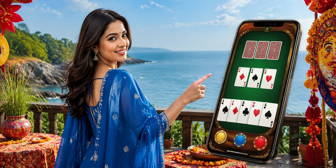 সিলেট অঞ্চলে তীর পট্টি খেলায় অংশগ্রহণ