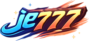 je7777